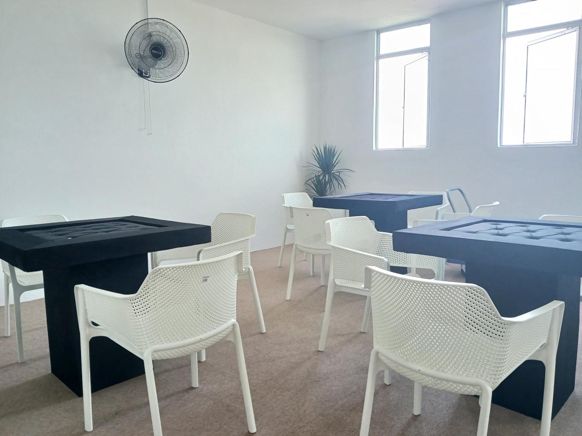 Tz Satellite Hotel, Kota Bharu Eksteriør billede